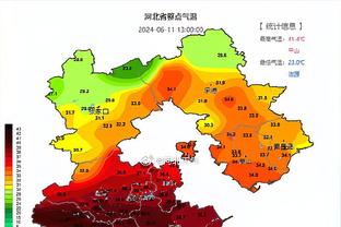 官方：贝林厄姆荣获2024年劳伦斯年度最佳突破奖