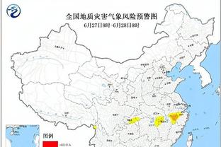 ?胡明轩23+6 任骏飞伤退 孙铭徽27分 广东3-1淘汰广厦将战辽宁