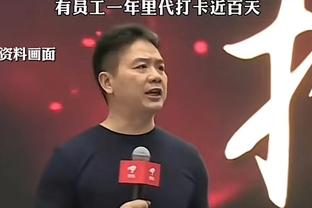 徐亮：好好珍惜现在的武磊，未来5-8年等武磊退役了其他人更差