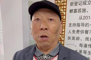 队长说到做到！媒体人：赛前阿不都和我说“看我的吧”