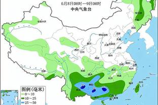 尤文vs乌迪内斯首发：基耶萨、拉比奥特先发，阿尔卡拉斯替补