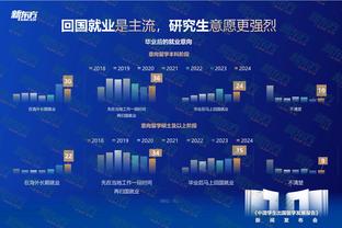 德拉富恩特：我因为加维的受伤受到批评，我认为这并不对