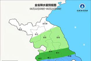 意乙升级附加赛决赛：威尼斯vs克雷莫纳，主客场两回合比赛