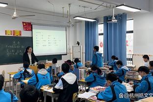 追梦：76人肯定会赢下尼克斯 没有人能阻挡恩比德