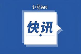 hth体育安全版截图1