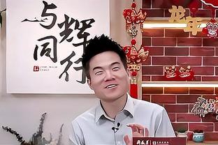 罗马诺：恩佐手术赛季提前结束，但能在美洲杯前恢复健康